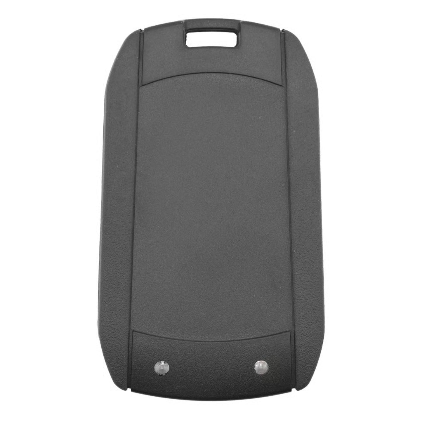 Scorpio LK Tango SLK-08 Universal Emulator