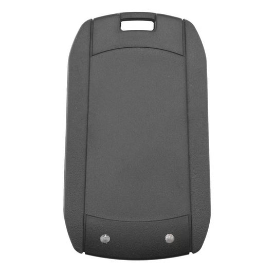 Scorpio LK Tango SLK-08 Universal Emulator