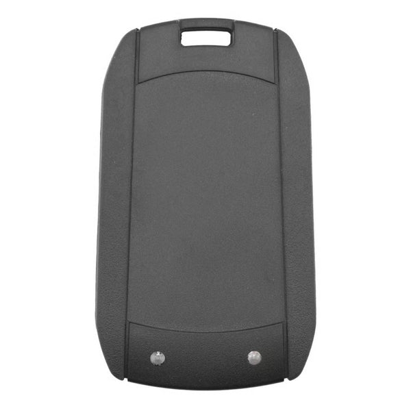 Scorpio LK Tango SLK-08 Universal Emulator