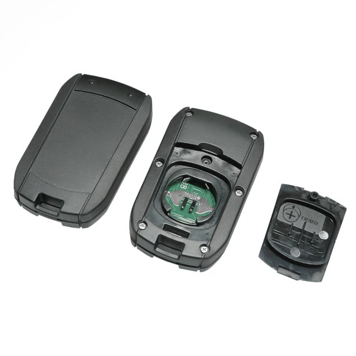 Scorpio LK Tango SLK-08 Universal Emulator