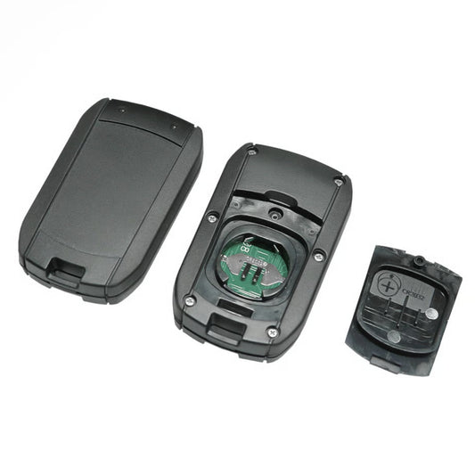 Scorpio LK Tango SLK-08 Universal Emulator