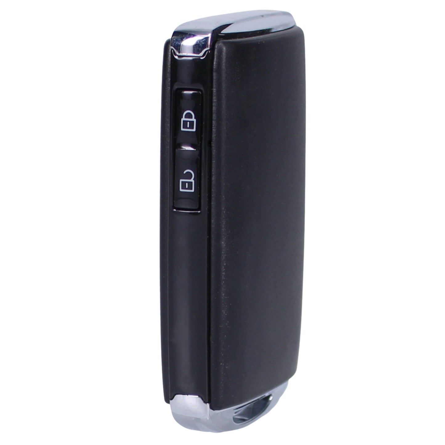 Silca MAZ-CP90 2 Button Remote Proximity Key To Suit Mazda