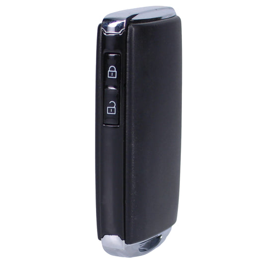 Silca MAZ-CP90 2 Button Remote Proximity Key To Suit Mazda