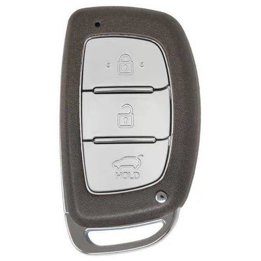 Aftermarket Smart Remote For Hyundai IONIQ (95440-G2600)