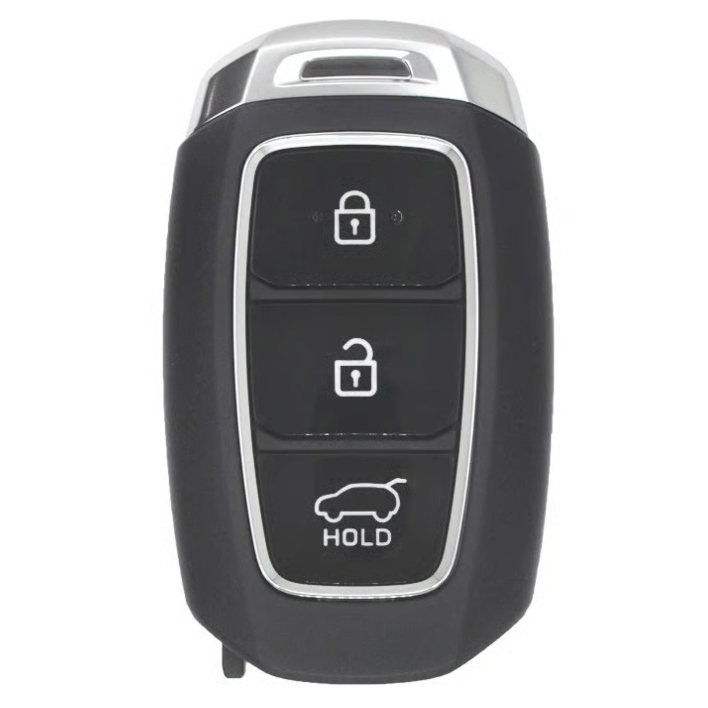 OEM Smart Remote For Hyundai Kona (95440-J9100)