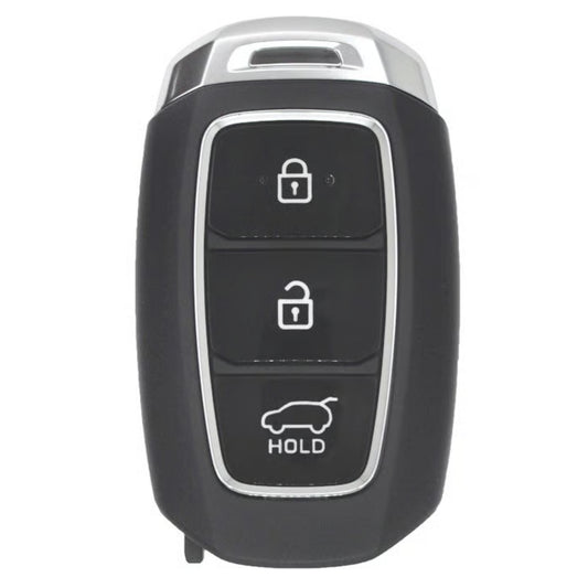 OEM Smart Remote For Hyundai KONA (95440-J9500)
