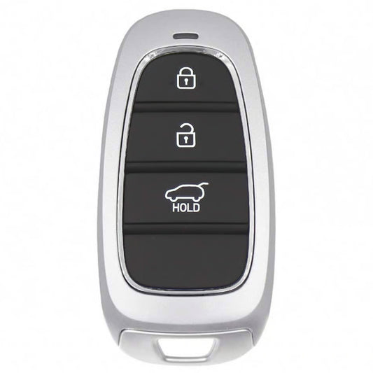 Aftermarket Smart Remote For Hyundai Tucson (95440-N9020)