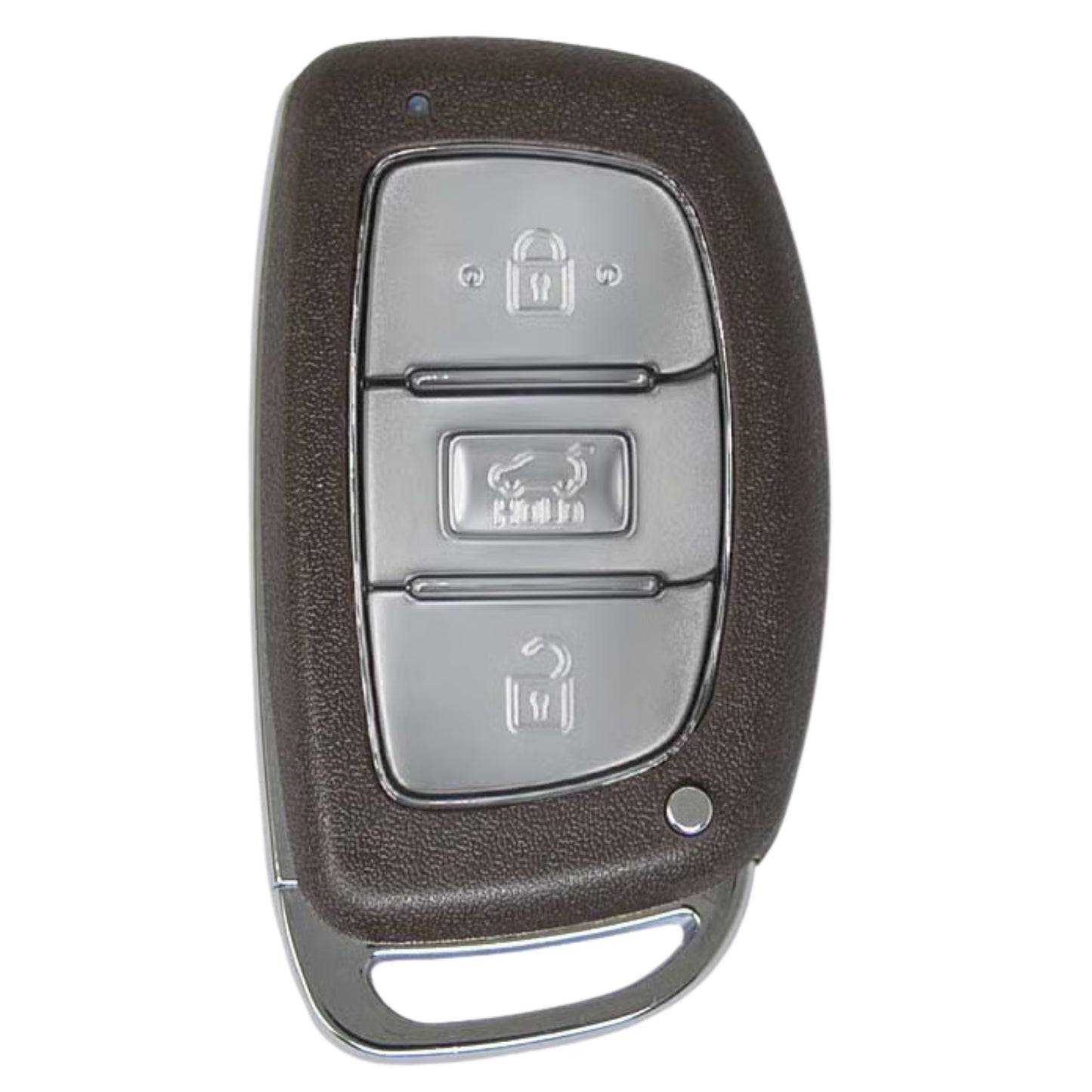 Aftermarket Smart Remote For Hyundai Tucson (95440-D7000)