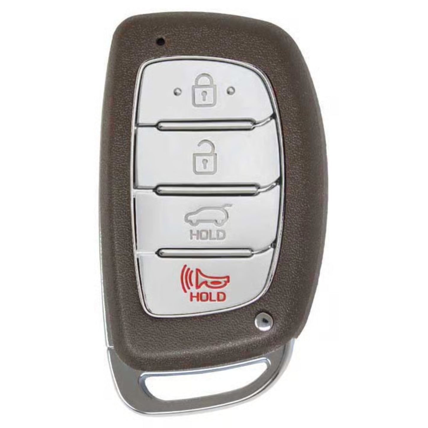 Aftermarket Smart Remote For Hyundai IONIQ (95440-G2000)