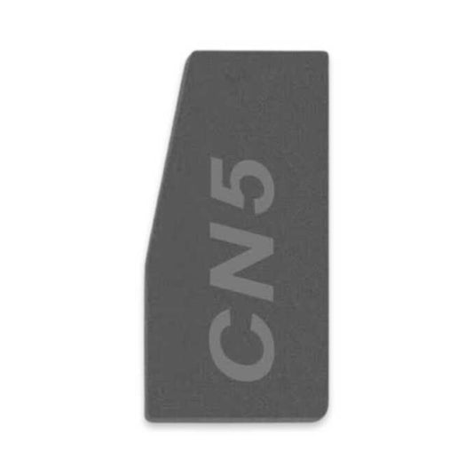 CN5 Transponder Chip To Copy 4D & G Chips