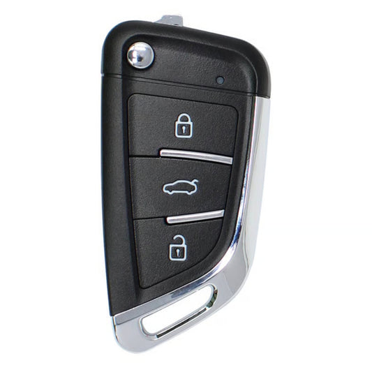 KeyDIY Universal Remote Key (NB29-3)