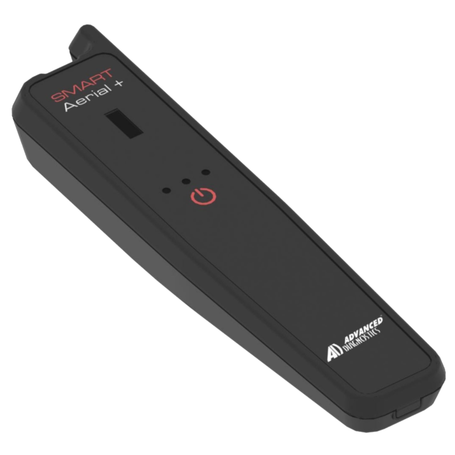 ADVANCED DIAGNOSTICS ADC245 Smart Aerial Plus