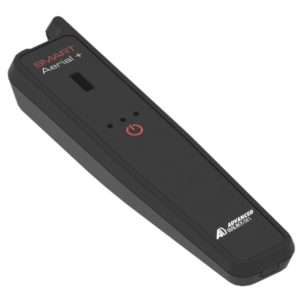 ADVANCED DIAGNOSTICS ADC245 Smart Aerial Plus