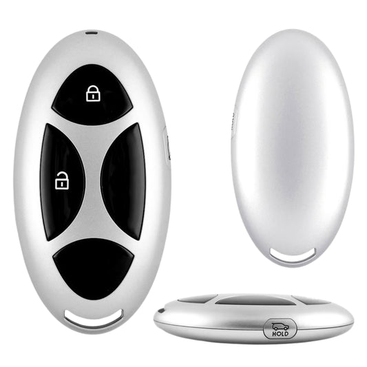 Aftermarket 3 Button Smart Remote For Hyundai Kona 2023+ (95440-BE040)