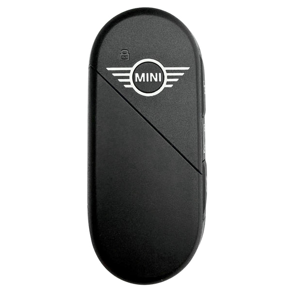 OEM 4 Button Remote Smart Key for Mini