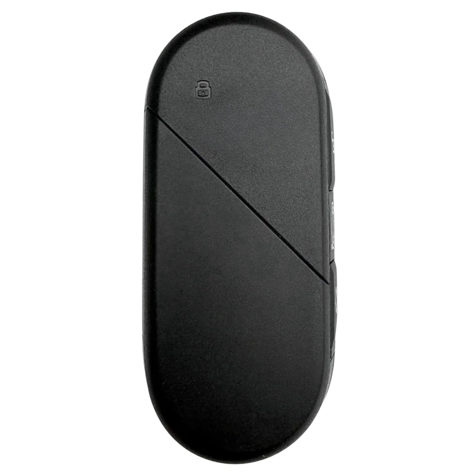 OEM 4 Button Remote Smart Key for Mini – Key Library