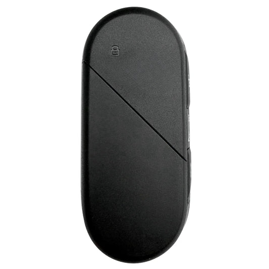 OEM 4 Button Remote Smart Key for Mini