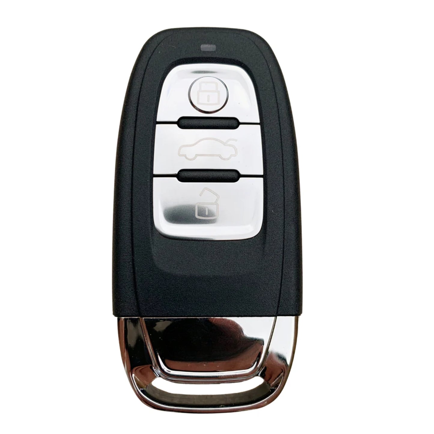 OEM Dash Remote Key for Audi A4 / A5 / Q5 / S4 / S5 (Without KESSY)