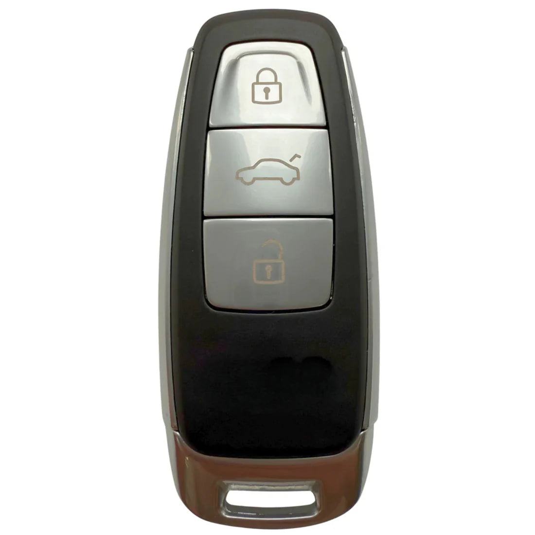 KeyDIY MLB Audi Style Remote Key - OEM Solution (MLB08)