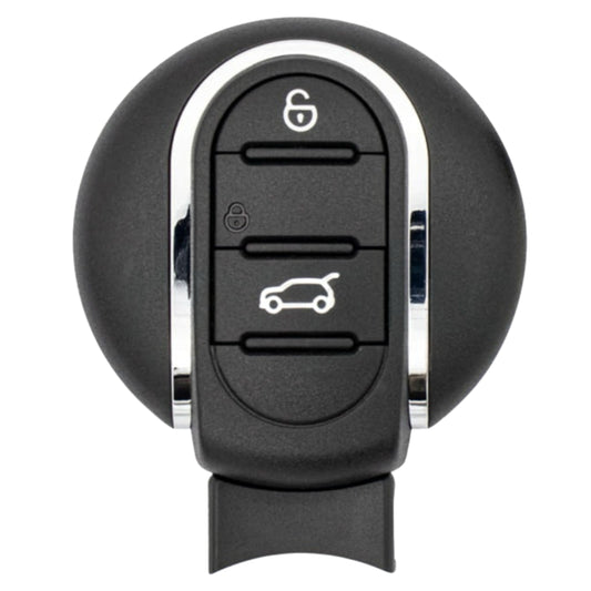 OEM 3 Button Smart Remote Key for Mini (FEM) - 433Mhz