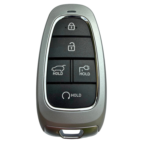 Aftermarket Smart Remote For Hyundai IONIQ (95440-GI000)