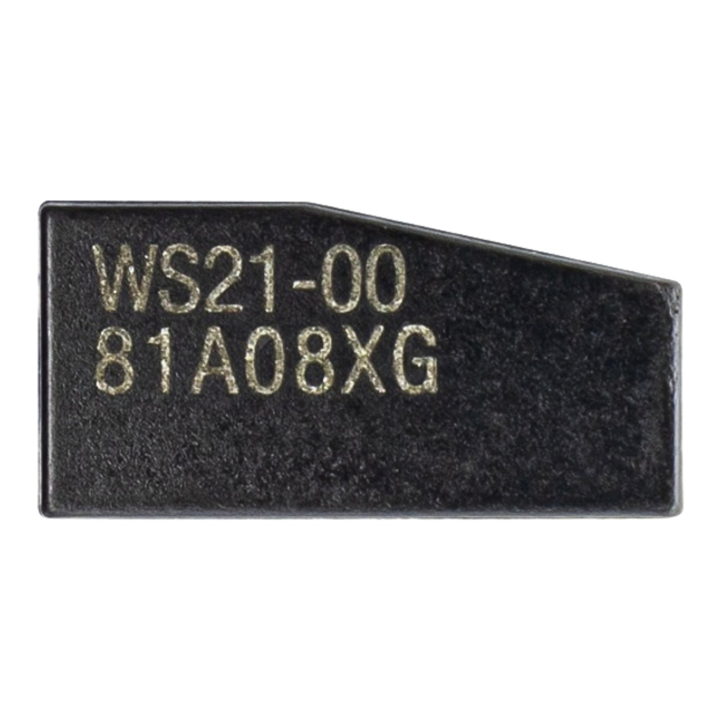 Original TPWS21-00 8A 128Bit Hyundai i20 Chip