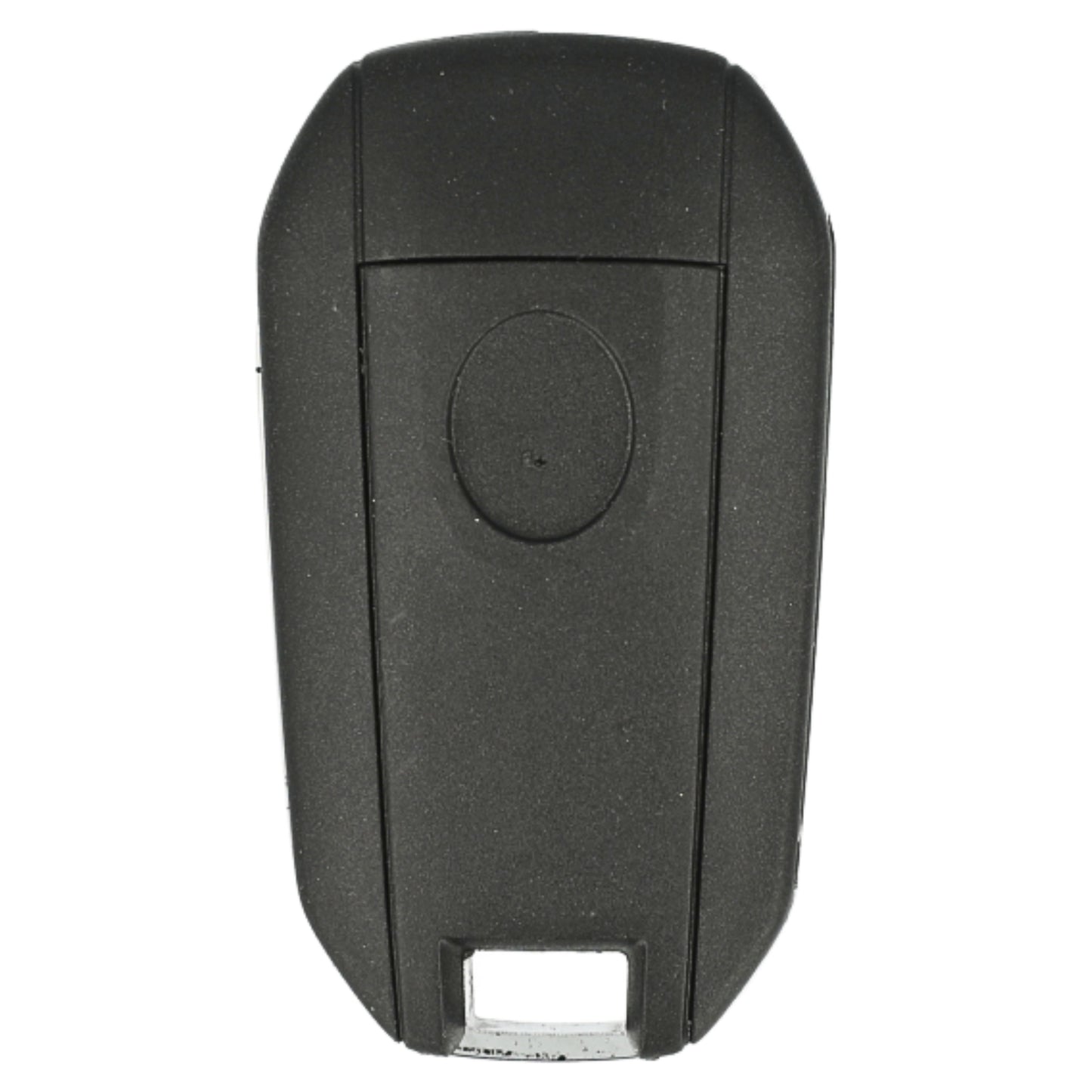 OEM 2 Button Remote Key For Vauxhall Frontera 2025+ (6501935180)