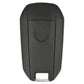 OEM 2 Button Remote Key For Vauxhall Frontera 2025+ (6501935180)