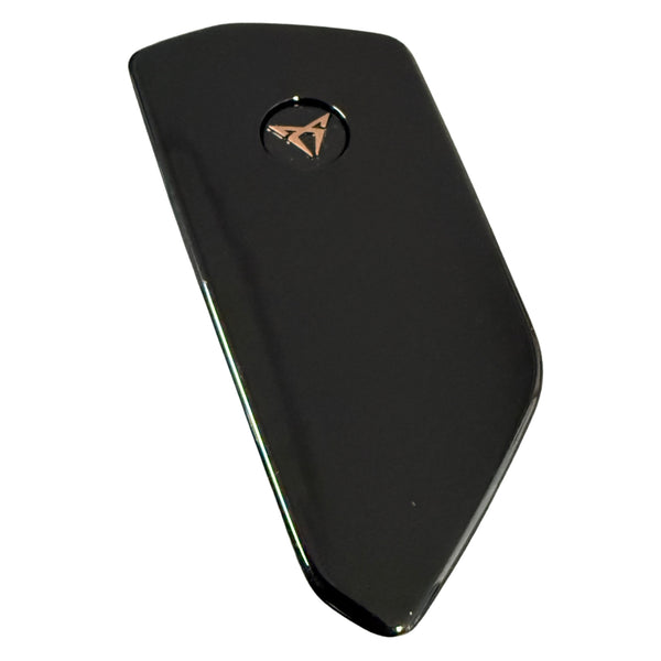 Original Battery Cover For CUPRA 5D Keyless Remote Keys