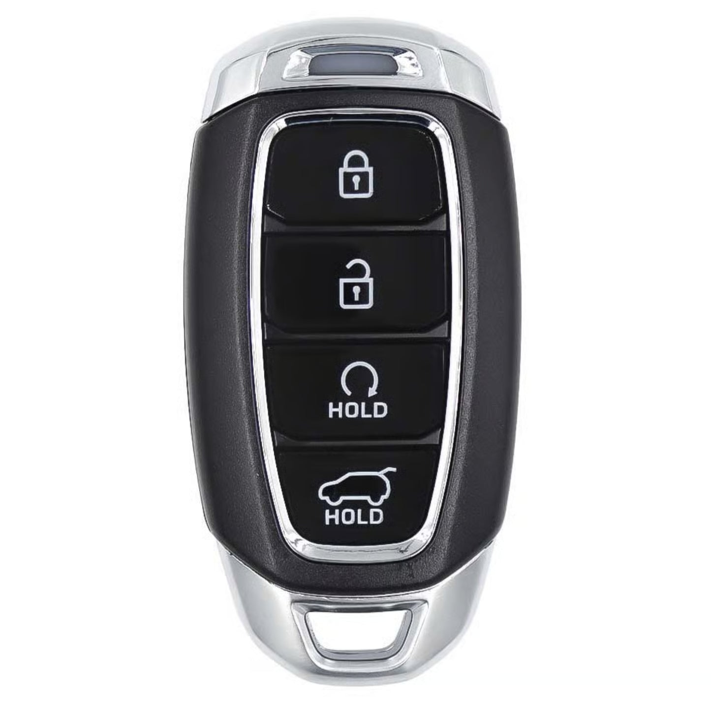 Aftermarket Smart Remote For Hyundai Kona (95440-J9600)