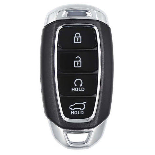 Aftermarket Smart Remote For Hyundai Kona (95440-J9600)
