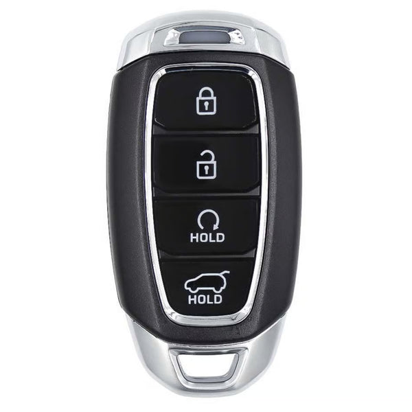 Aftermarket Smart Remote For Hyundai Kona (95440-J9600)