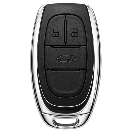 OEM 3 Button Keyless Remote Key for Maxus Deliver 9