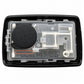 OEM 4 Button Key Card for Dacia Duster / Sandero (2022 +)