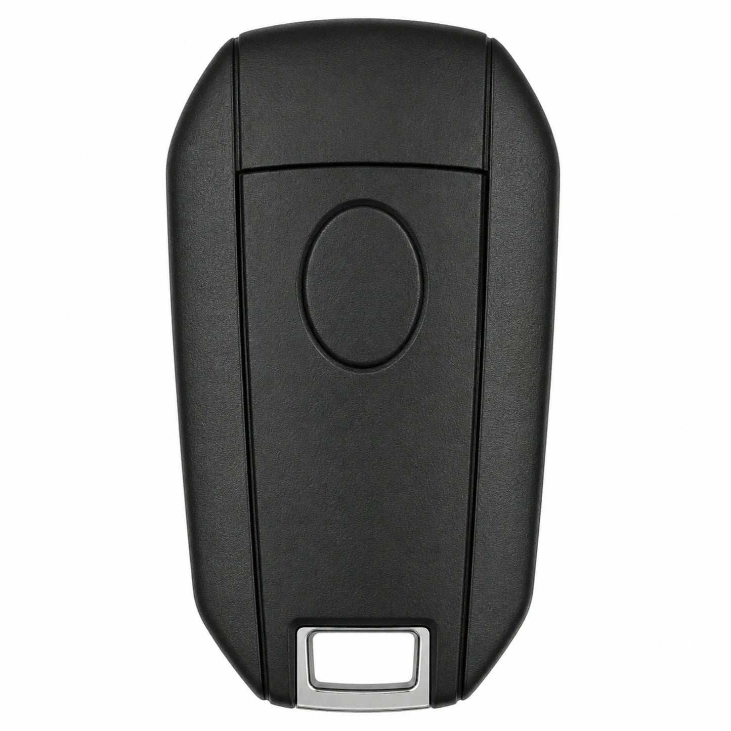 OEM 2 Button Remote Key For Vauxhall Frontera 2025+ (6501935180)