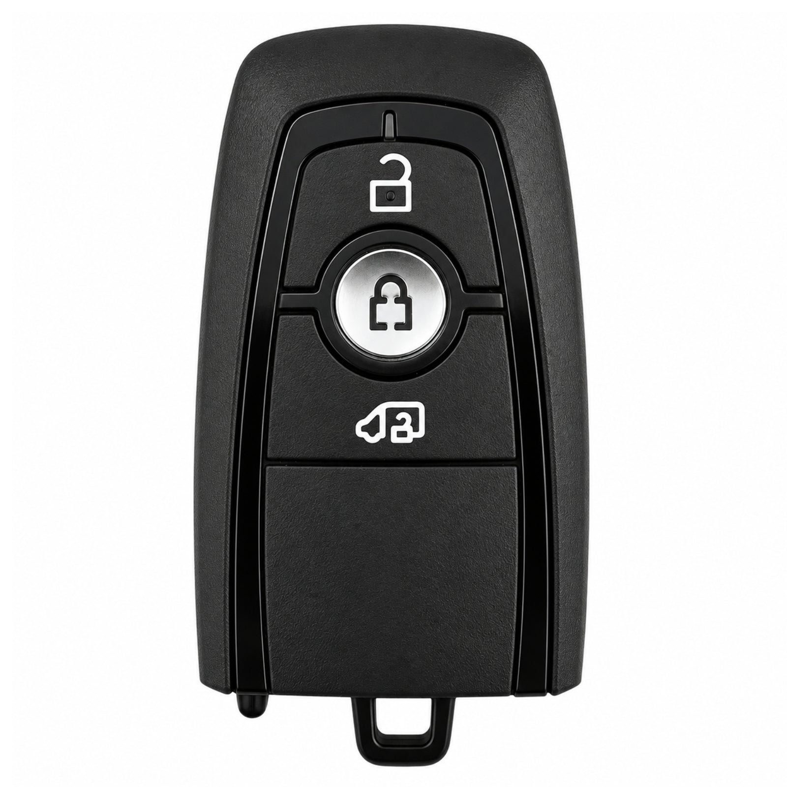 OEM 3 Button Smart Remote Key for Ford Transit / Connect (2019 +) – Key ...