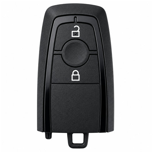 OEM 2 Button Smart Remote Key for Ford Ranger (2019+)
