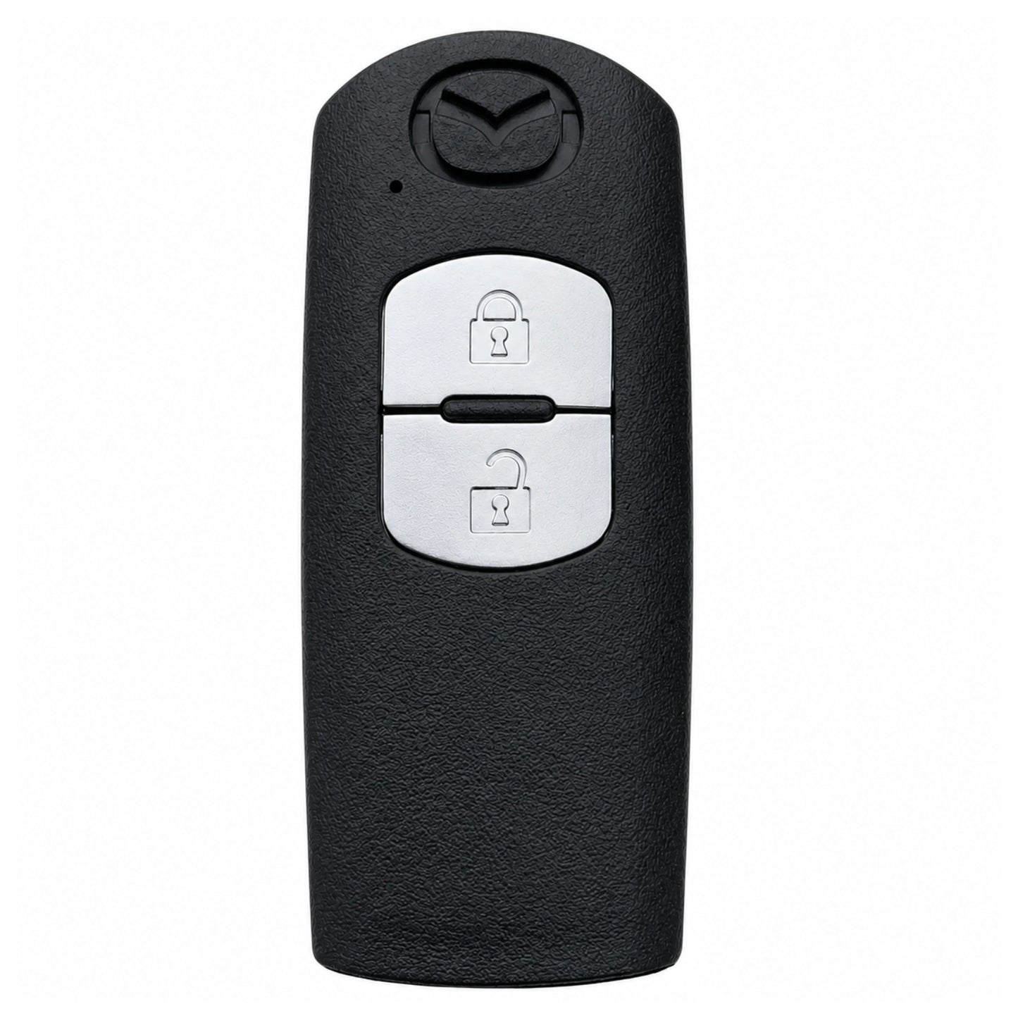 OEM 2 Button Smart Remote for Mazda