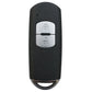 Silca 2 Button Smart Remote for Mazda (MAZ25RP32)