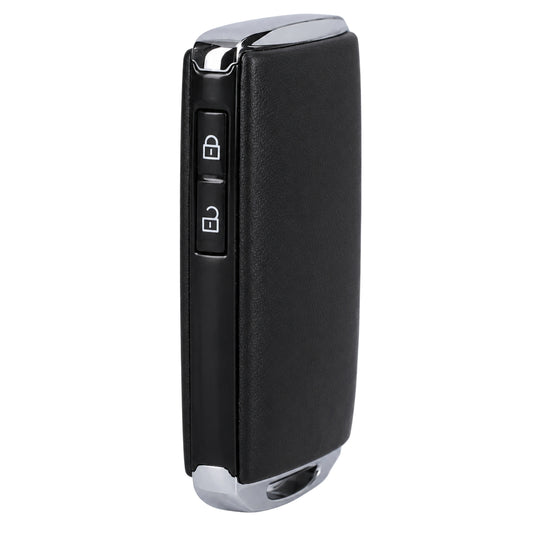 Silca MAZ-CP90 2 Button Remote Proximity Key To Suit Mazda