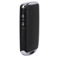 Silca MAZ-CP90 2 Button Remote Proximity Key To Suit Mazda