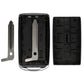 Silca MAZ-AP90 3 Button Remote Proximity Key To Suit Mazda