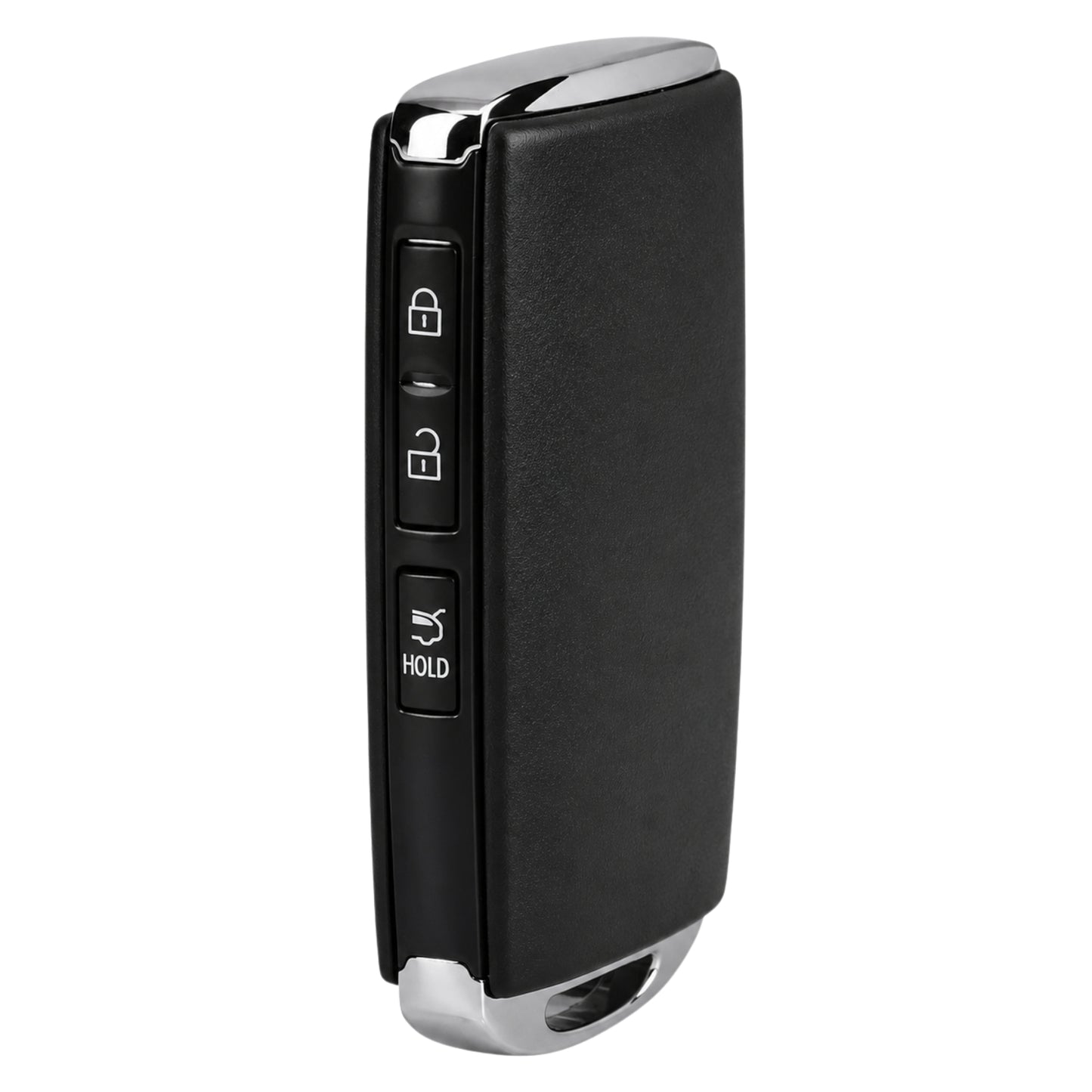 Silca MAZ-AP90 3 Button Remote Proximity Key To Suit Mazda