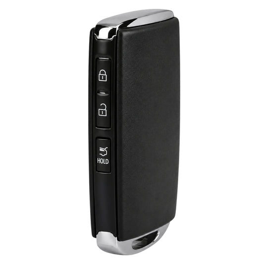 Silca MAZ-BP90 3 Button Remote Proximity Key For Mazda 3 / MX-5