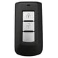 OEM 2 Button Mitsubishi L200 / Mirage Smart Remote Key