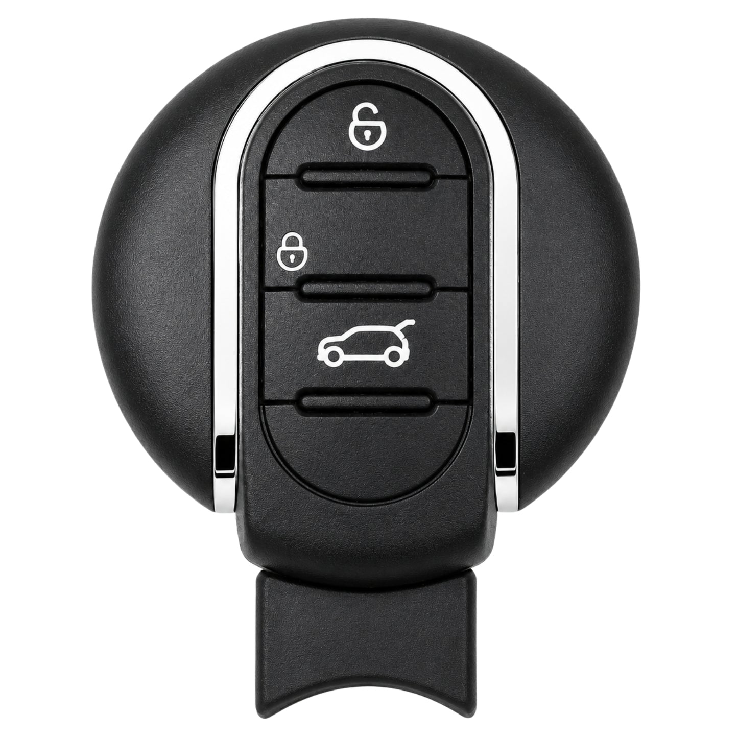 OEM 3 Button Smart Remote Key for Mini (FEM) - 433Mhz