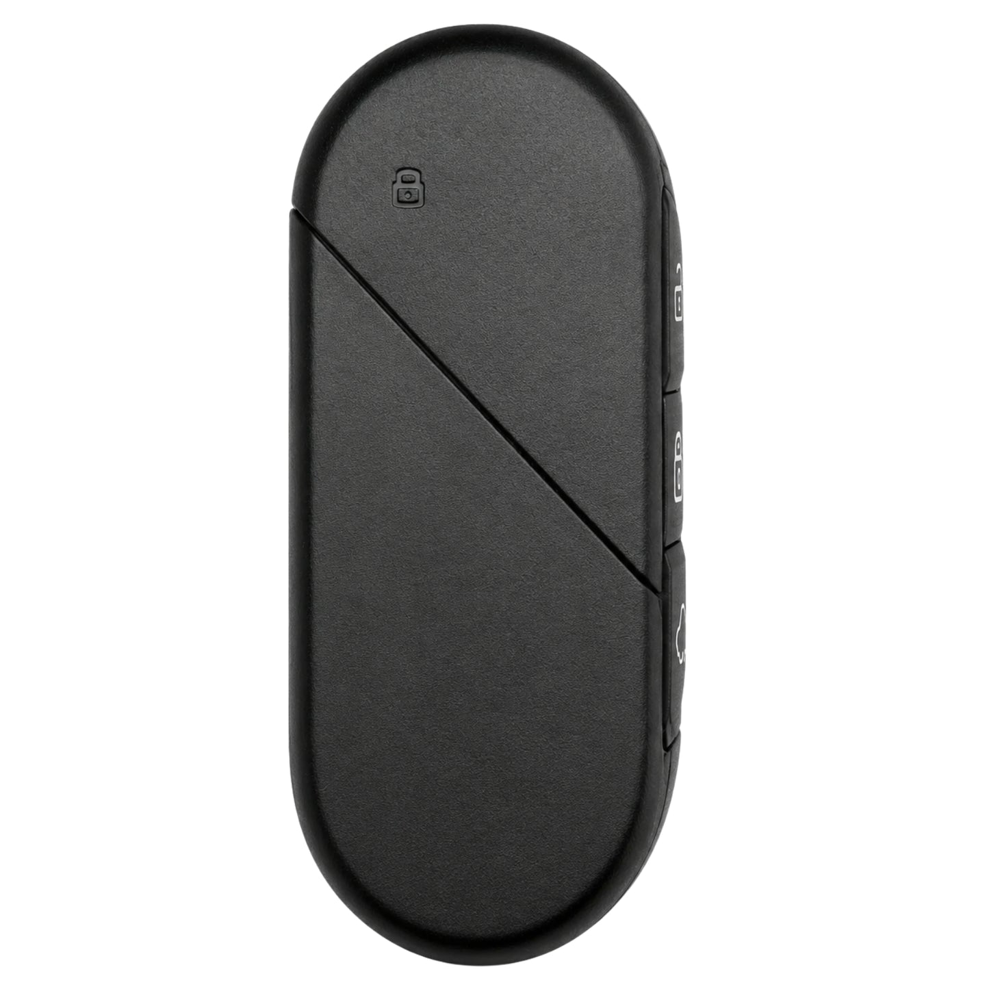 OEM 4 Button Remote Smart Key for Mini
