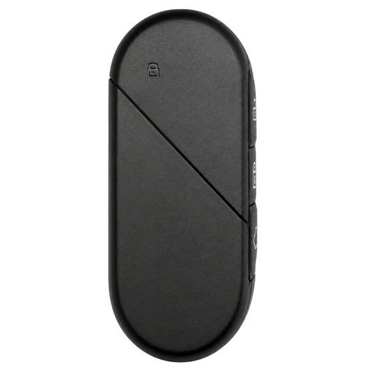 OEM 4 Button Remote Smart Key for Mini