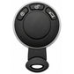 Aftermarket 3 Button Remote Dash Key for Mini (CAS) - 868Mhz