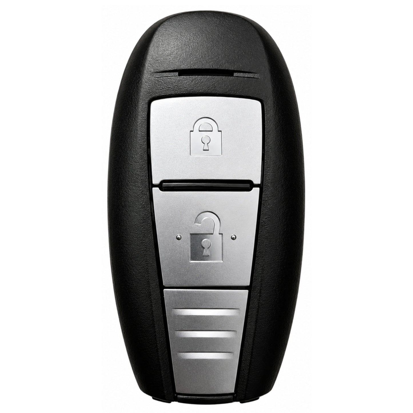 OEM 2 Button Smart Remote Key for Suzuki Vitara
